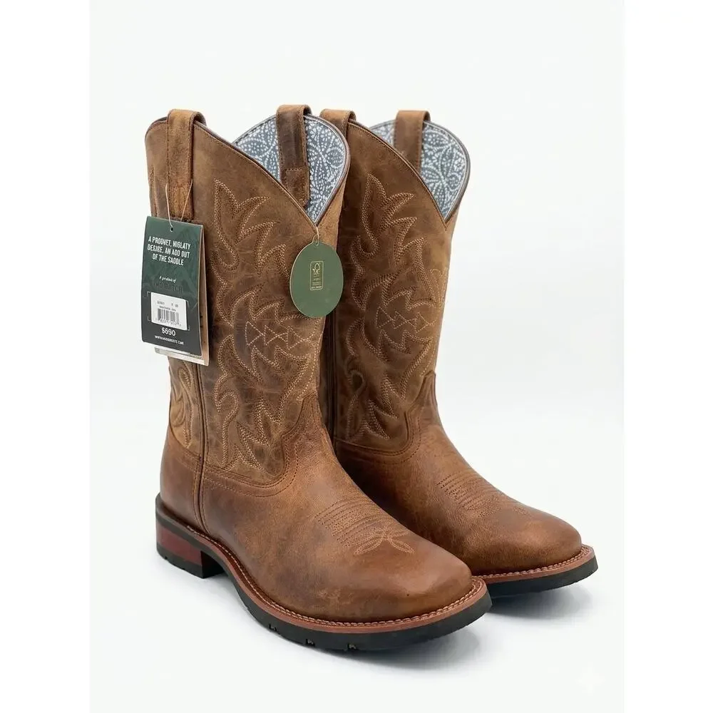 Laredo womens anita